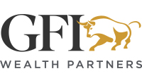 GFI Wealth Partners logo